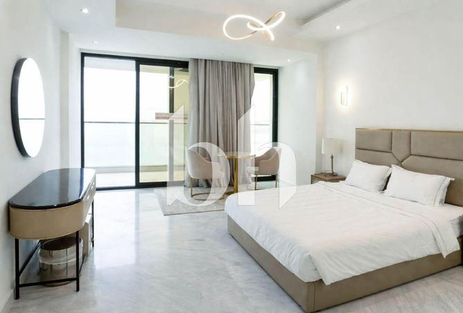 53142842 - صورة العقار 3