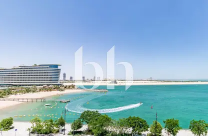 شقة - 2 غرف نوم - 3 حمامات للبيع في لوسيل ريسيدينس - منطقة المارينا - الوسيل