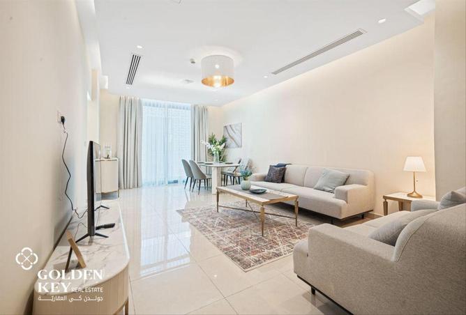 52271081 - الصورة الرئيسية للعقار