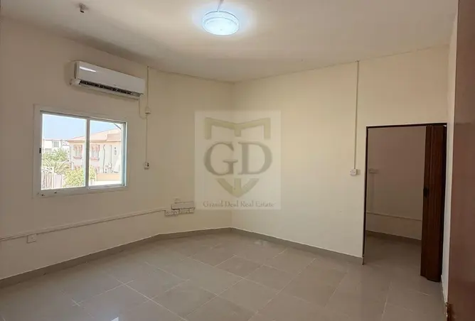 63186227 - Property Image 2