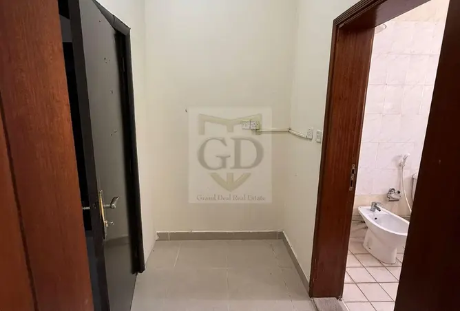 63186227 - Property Image 3