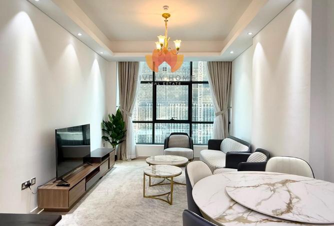 60722192 - Property Main Image