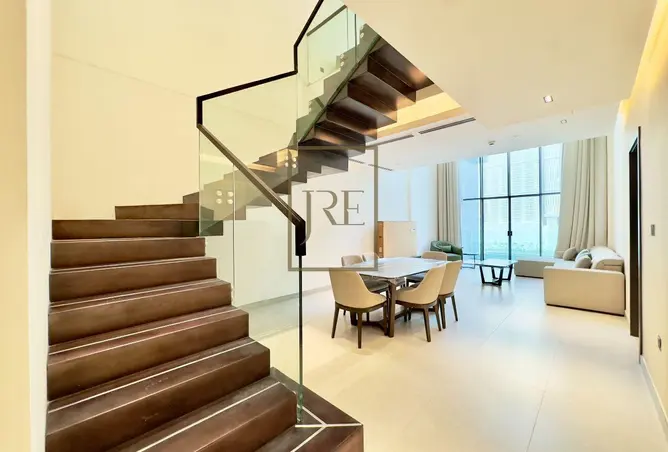 62464957 - Property Image 2