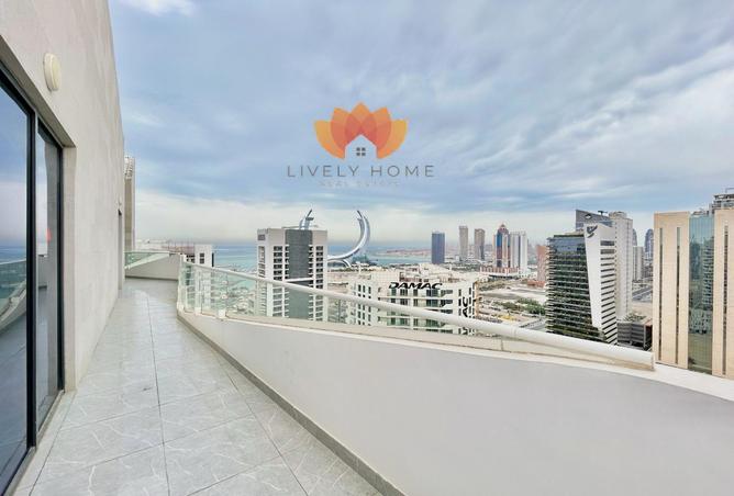55533520 - Property Main Image