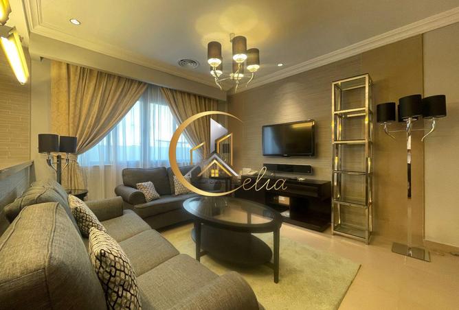 59998220 - Property Image 2