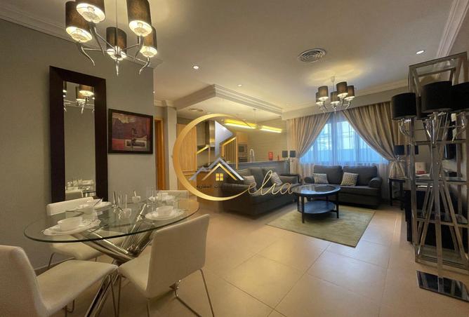 59998220 - Property Main Image