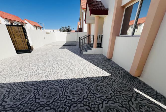 51575611 - Property Image 2