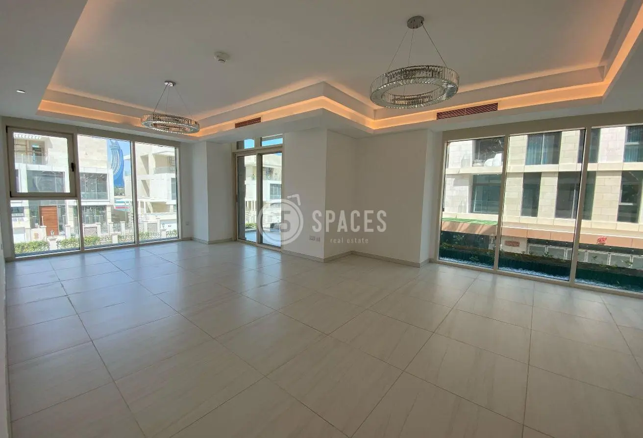 62578974 - Property Main Image