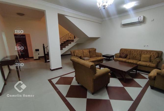 979567 - Property Image 3