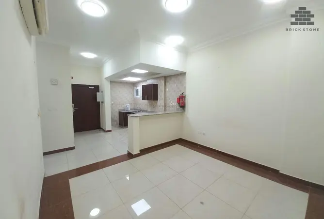 62410501 - Property Image 3