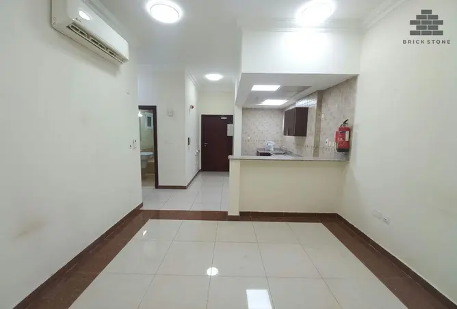 62410501 - Property Image 2