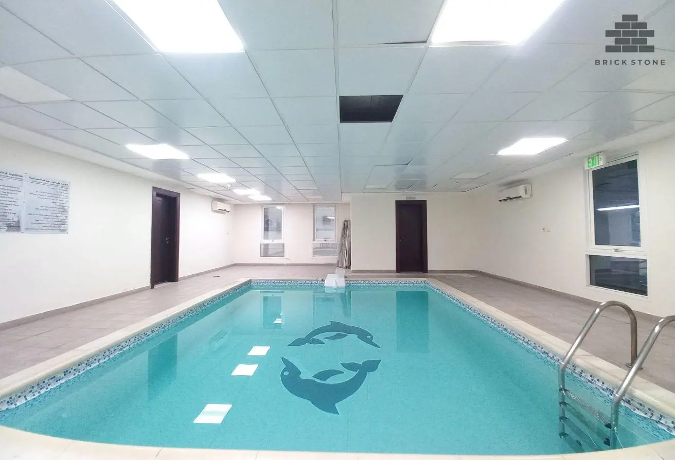 62410501 - Property Main Image