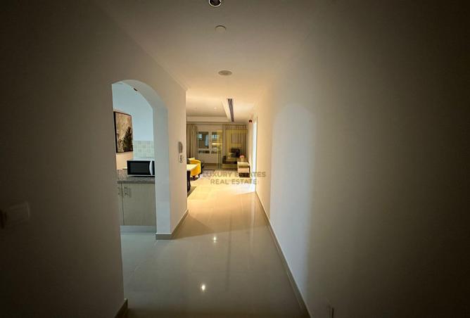 1012546 - Property Image 2