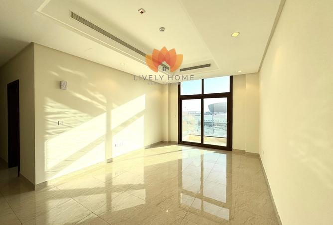 55329948 - Property Main Image