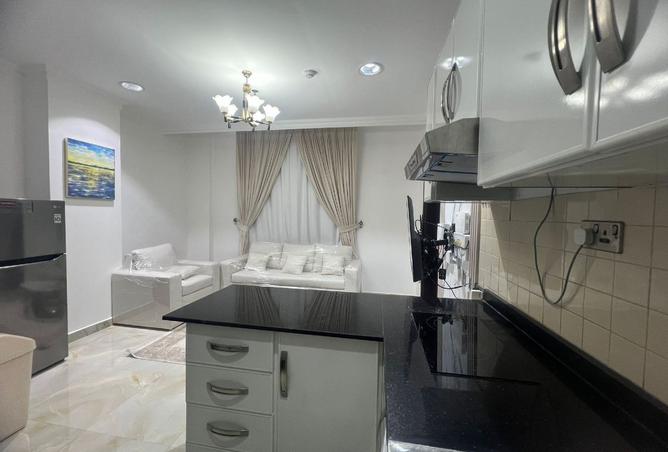 59720400 - Property Image 3