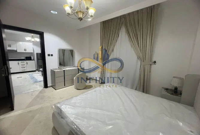59720400 - صورة العقار 2