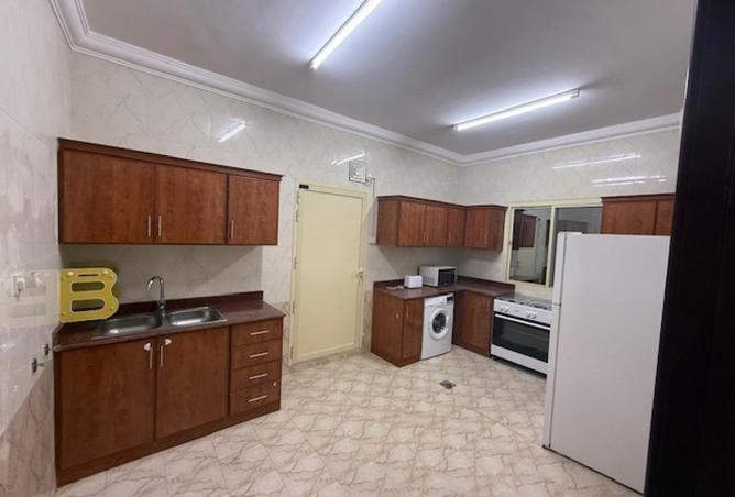 57303605 - صورة العقار 3