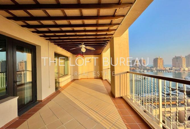 53007666 - Property Image 3