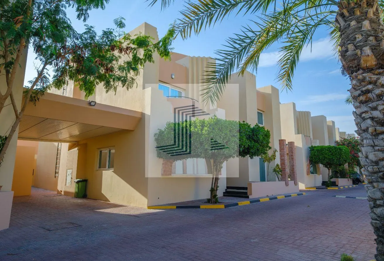 57566500 - الصورة الرئيسية للعقار