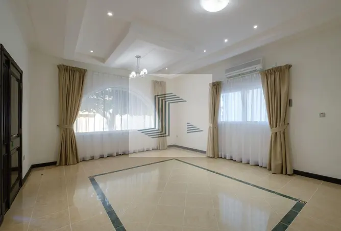 57566500 - صورة العقار 3