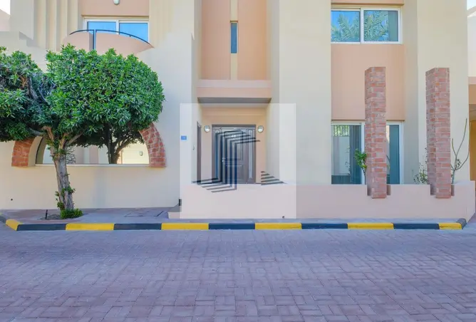 57566500 - صورة العقار 2