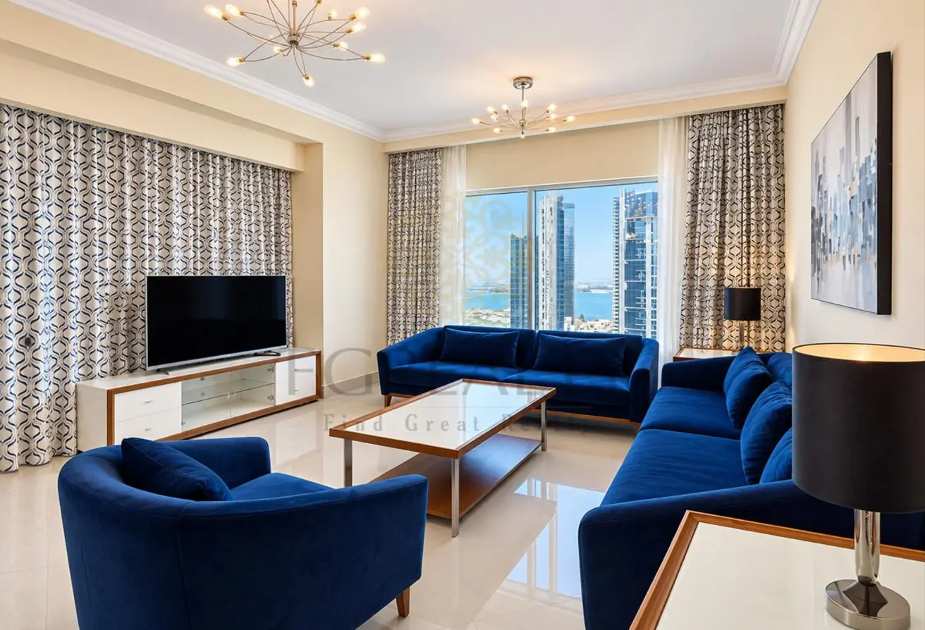 63862656 - Property Main Image