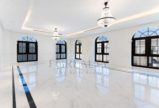 1016697 - صورة العقار 2