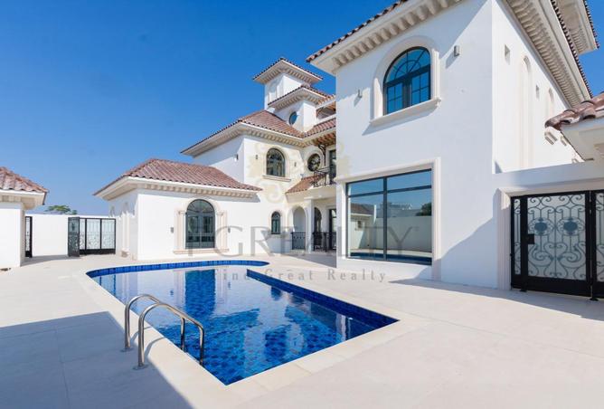 1016697 - الصورة الرئيسية للعقار