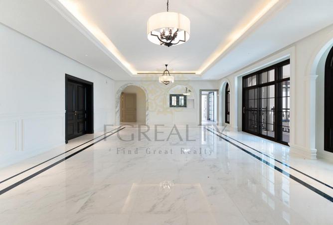 1016697 - صورة العقار 3