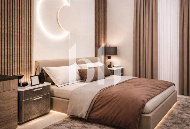 61223619 - Property Image 2