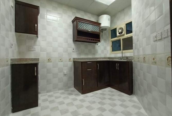 1020107 - Property Main Image