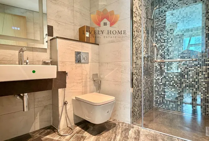 63644745 - Property Image 3