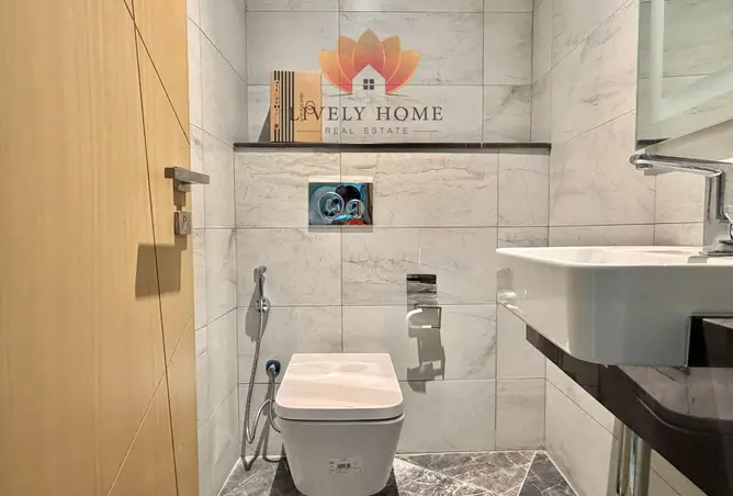 63644745 - Property Image 2