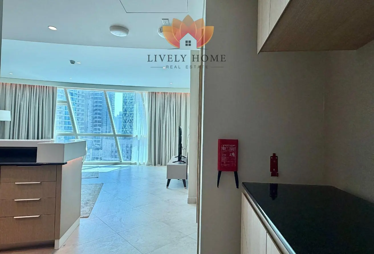 63644745 - Property Main Image