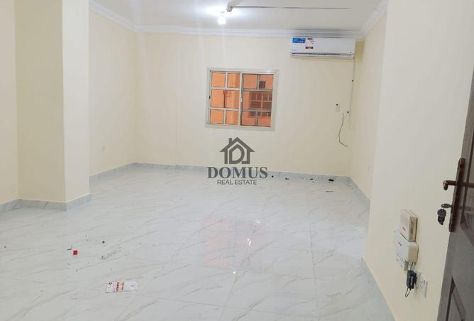 61675252 - Property Main Image