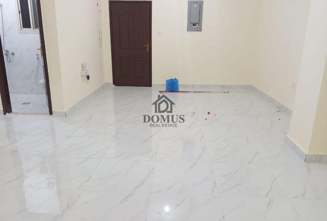 61675252 - Property Image 2