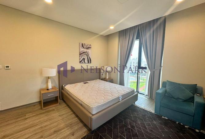 59069198 - Property Image 3