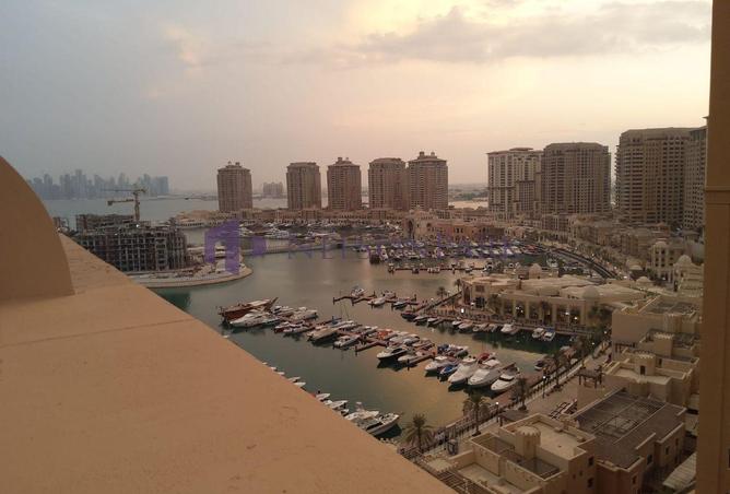 980519 - Property Image 2