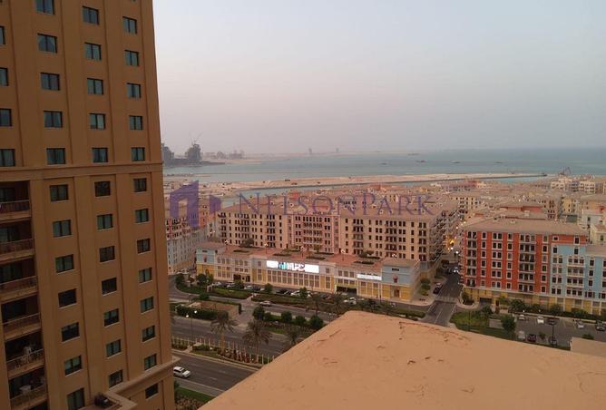 980519 - Property Image 3