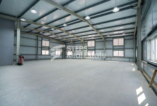 52271544 - الصورة الرئيسية للعقار