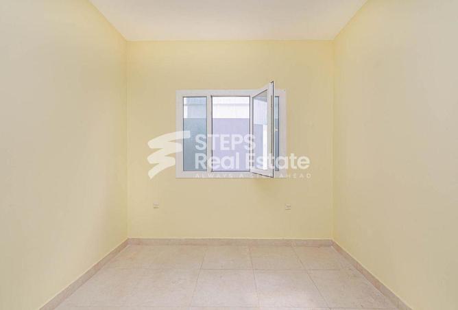 52271544 - صورة العقار 3