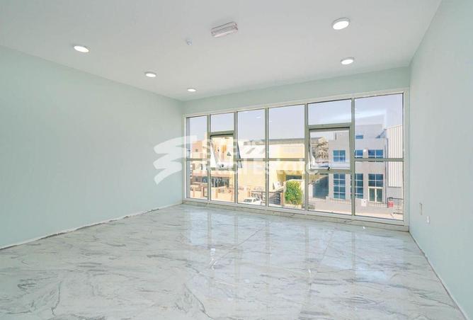 52271544 - صورة العقار 2