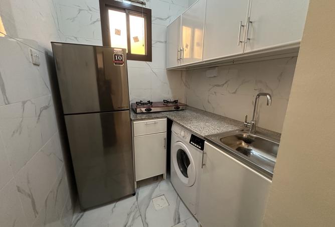 60387555 - Property Image 3