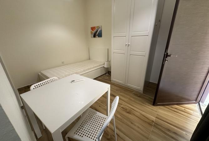 60387555 - Property Main Image