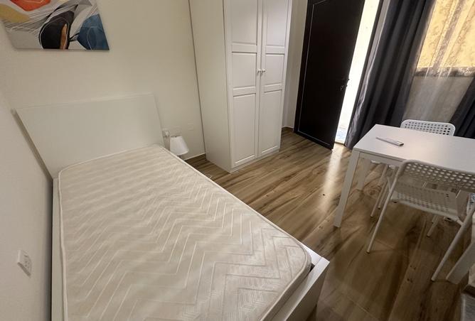 60387555 - Property Image 2