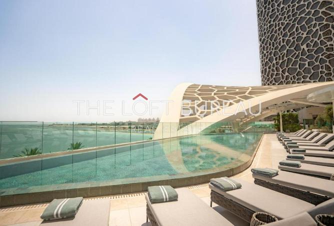 60613524 - Property Main Image