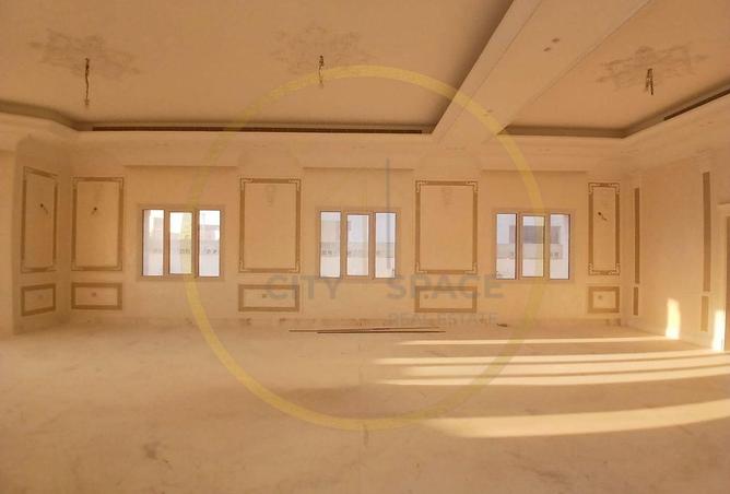 51523640 - Property Image 2