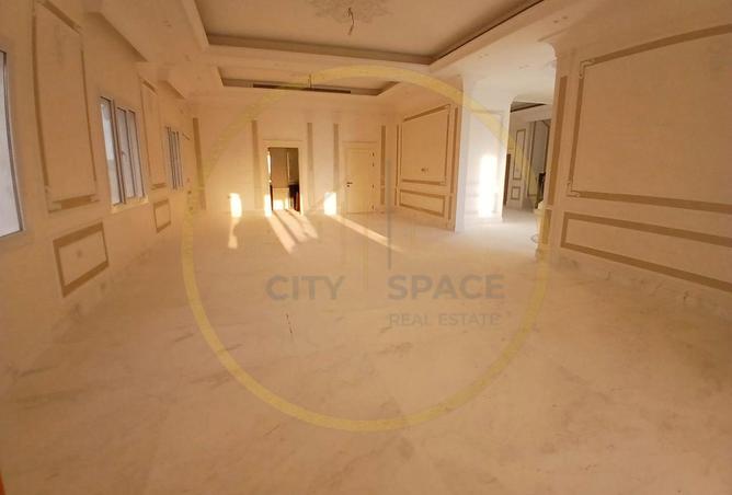 51523640 - Property Image 3