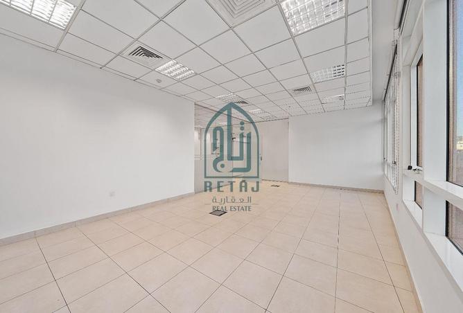 52271928 - الصورة الرئيسية للعقار