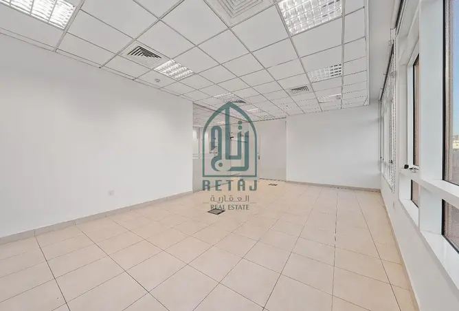 52271928 - صورة العقار 3